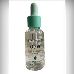 Dew Hyaluronic Acid Serum